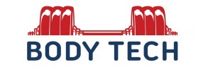 Body Tech